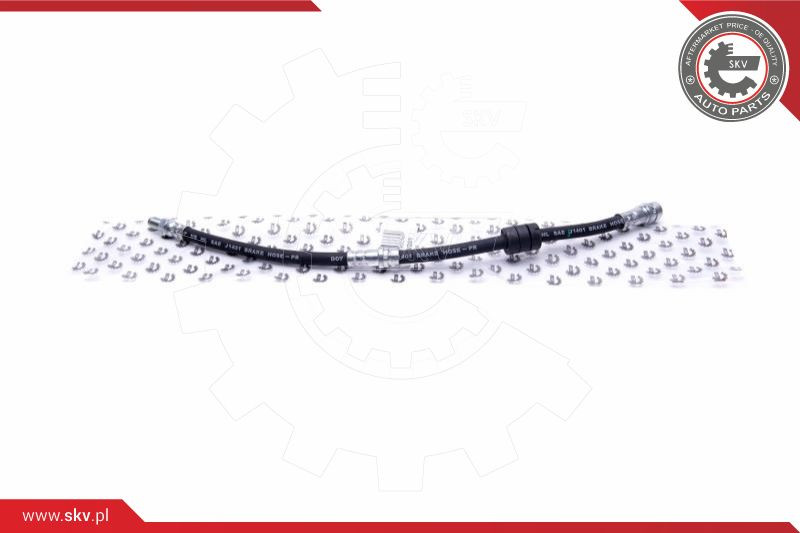 ESEN SKV Bremsschlauch