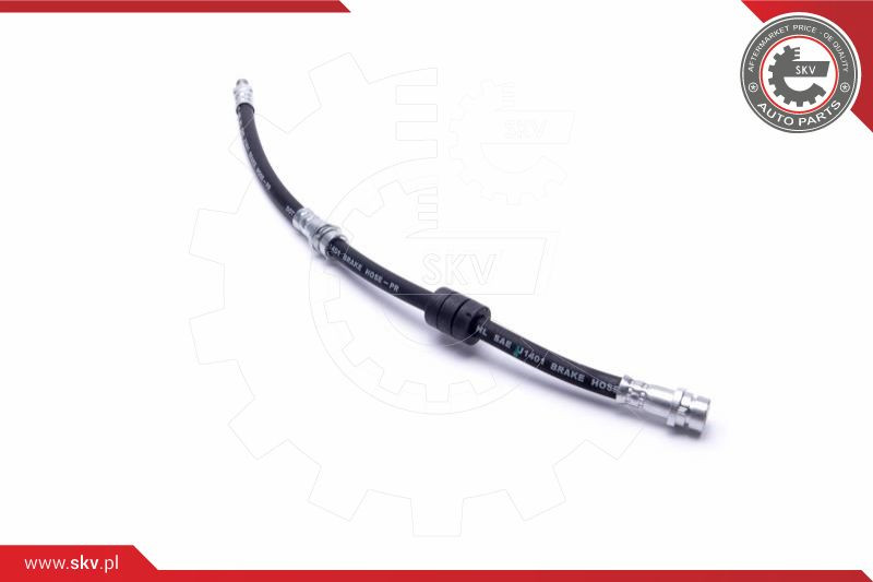 ESEN SKV Bremsschlauch