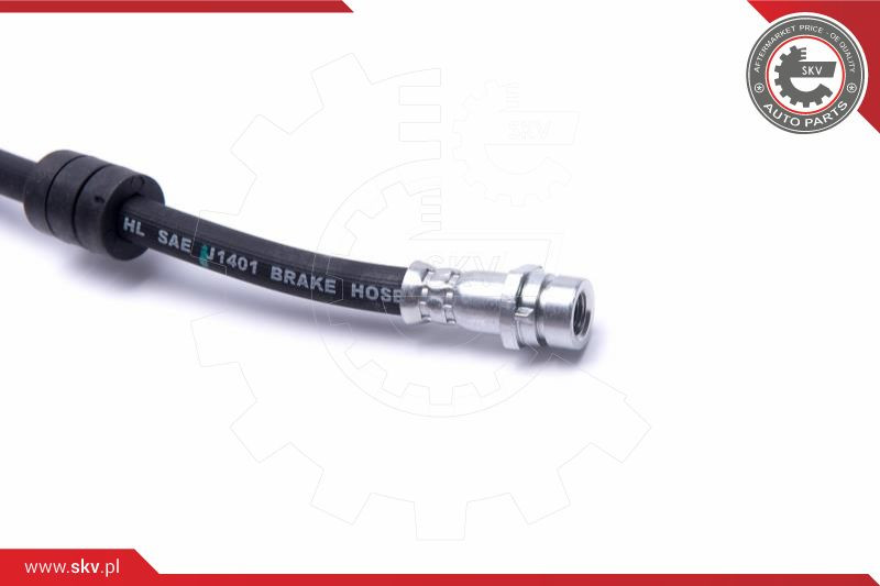 ESEN SKV Bremsschlauch