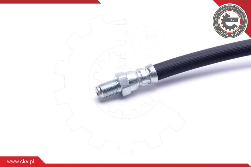 ESEN SKV Bremsschlauch