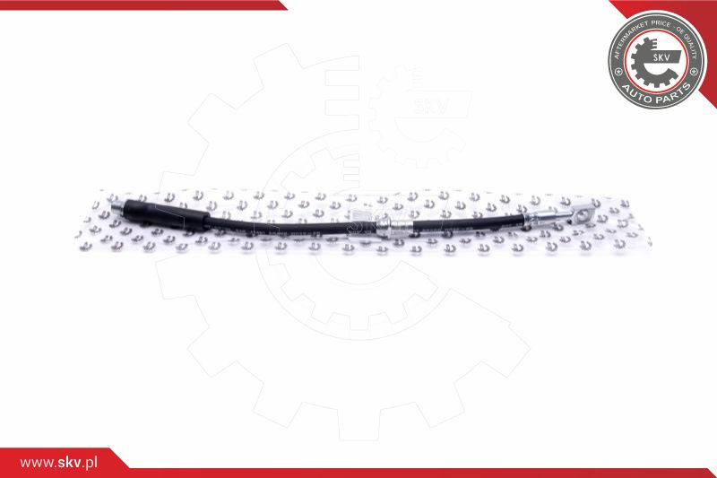 ESEN SKV Bremsschlauch