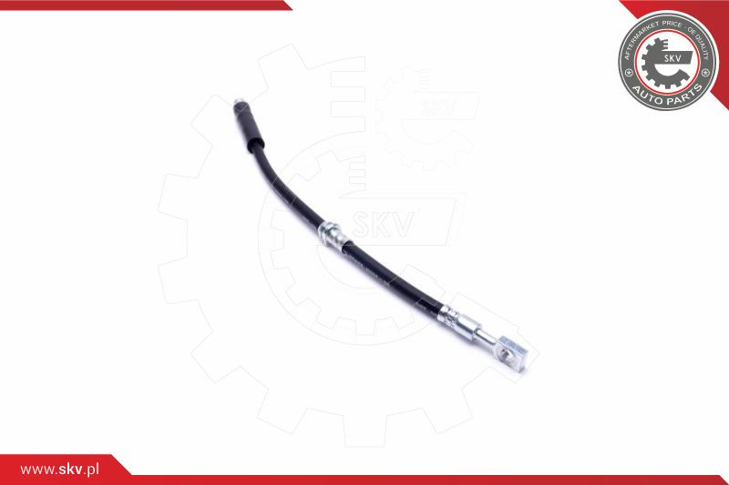 ESEN SKV Bremsschlauch