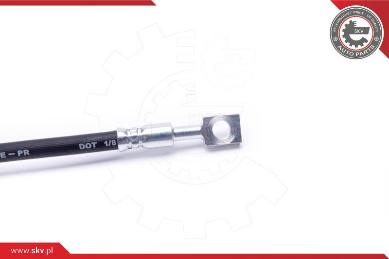 ESEN SKV Bremsschlauch