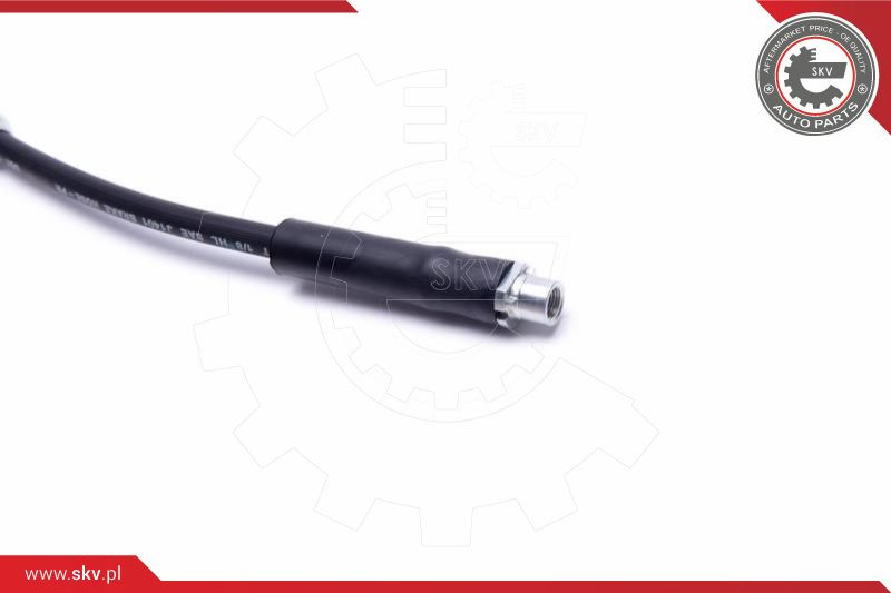 ESEN SKV Bremsschlauch