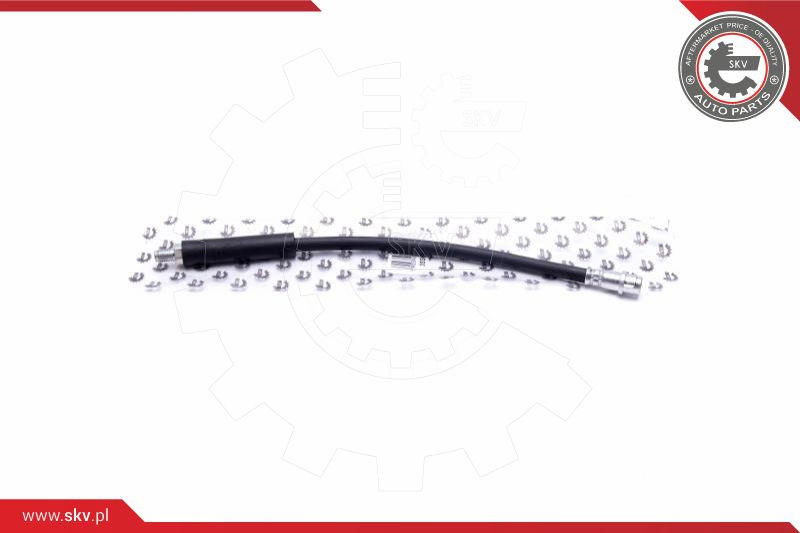 ESEN SKV Bremsschlauch