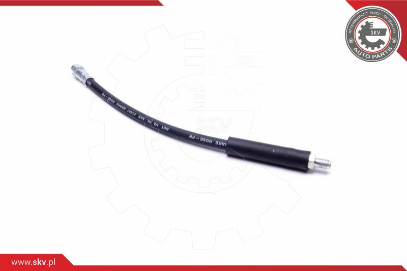 ESEN SKV Bremsschlauch