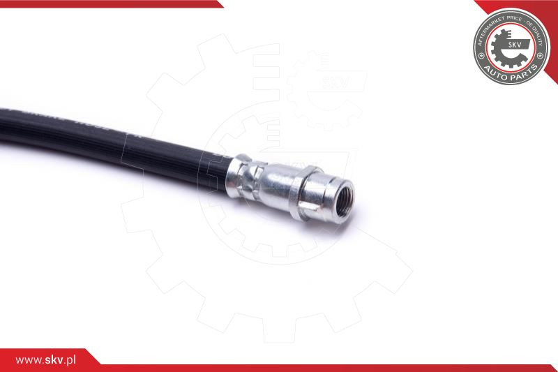 ESEN SKV Bremsschlauch