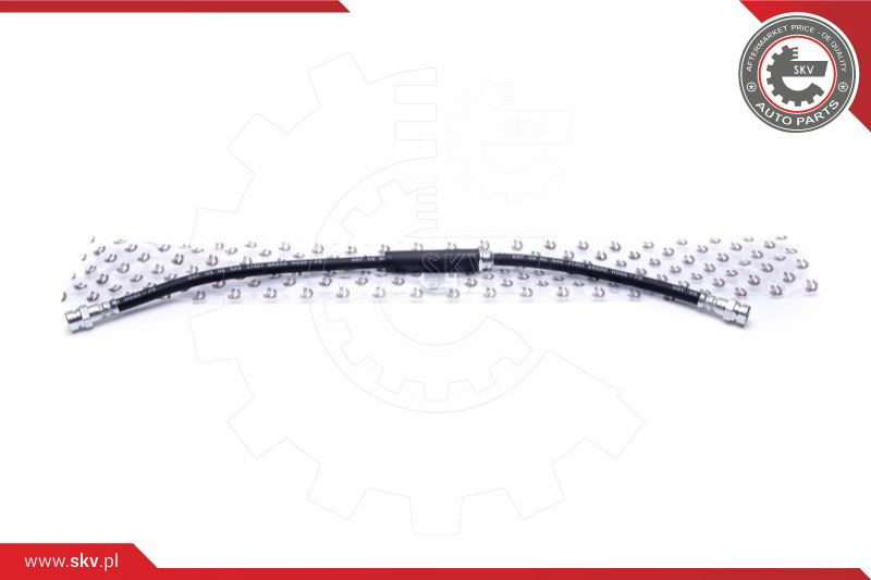 ESEN SKV Bremsschlauch