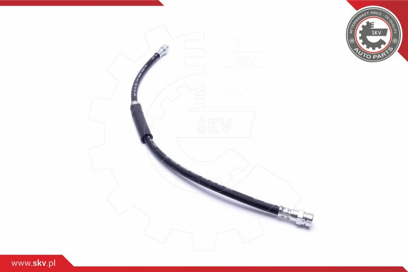 ESEN SKV Bremsschlauch