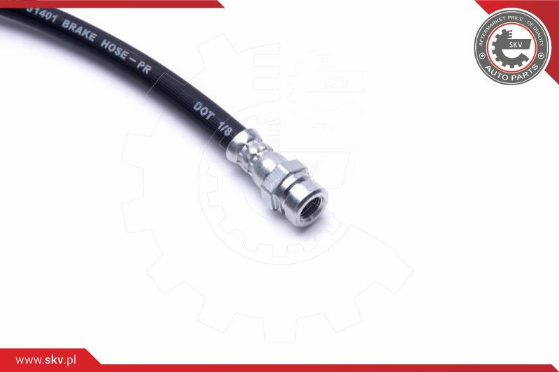 ESEN SKV Bremsschlauch