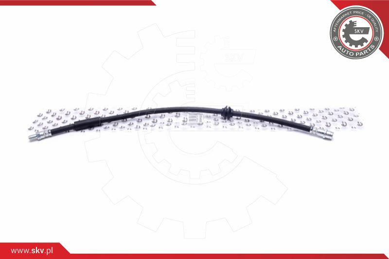 ESEN SKV Bremsschlauch