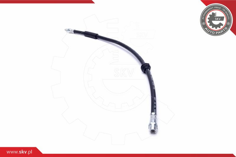 ESEN SKV Bremsschlauch