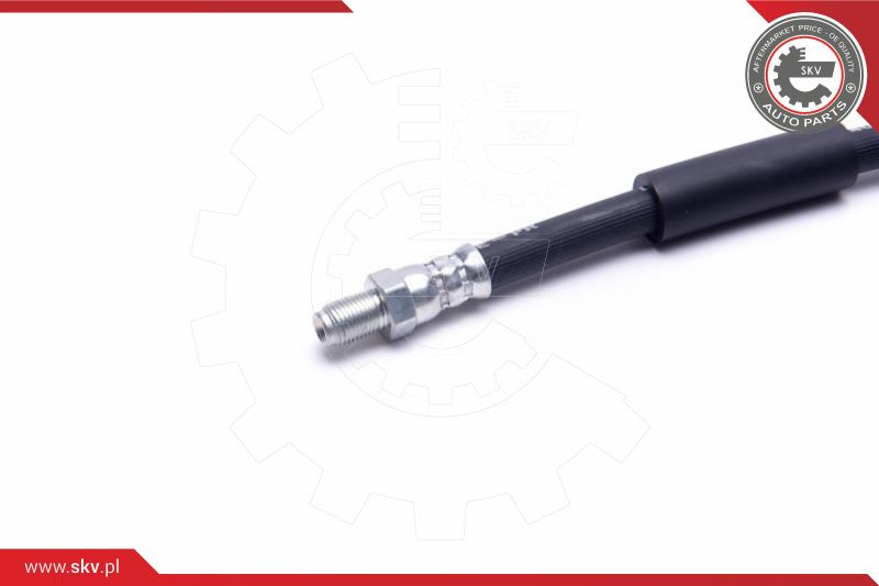 ESEN SKV Bremsschlauch