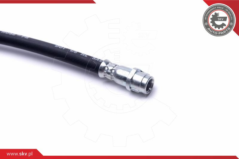 ESEN SKV Bremsschlauch