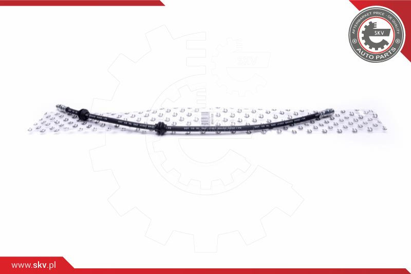 ESEN SKV Bremsschlauch