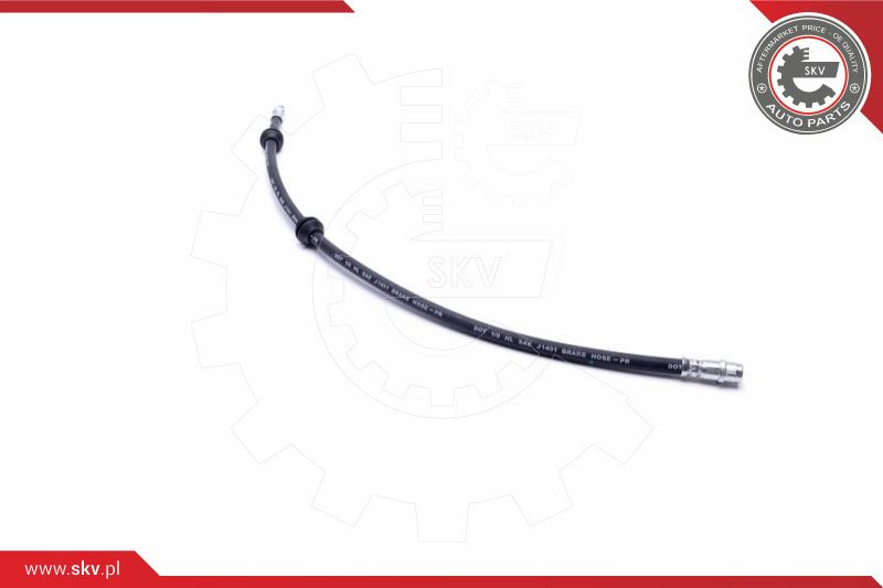 ESEN SKV Bremsschlauch
