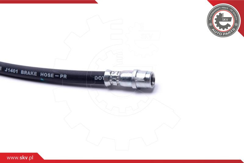 ESEN SKV Bremsschlauch