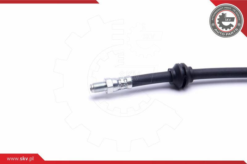 ESEN SKV Bremsschlauch