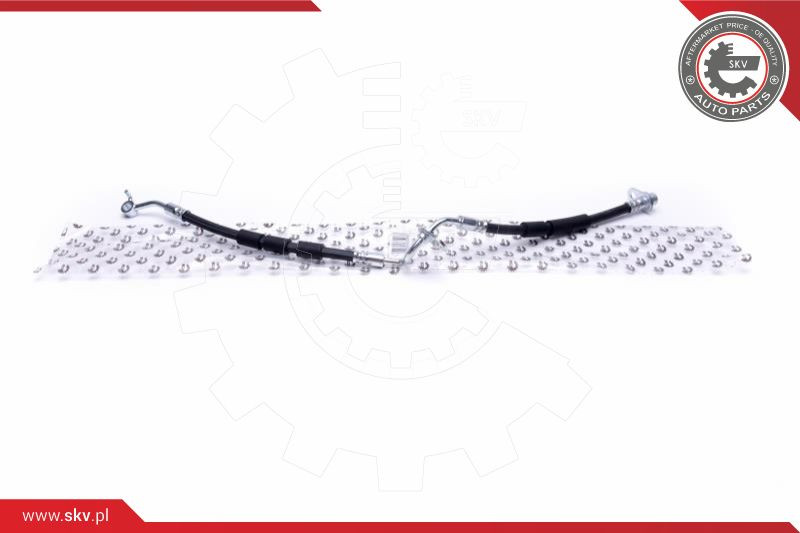 ESEN SKV Bremsschlauch