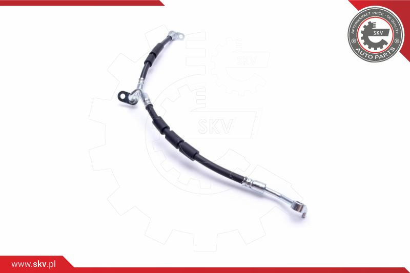 ESEN SKV Bremsschlauch