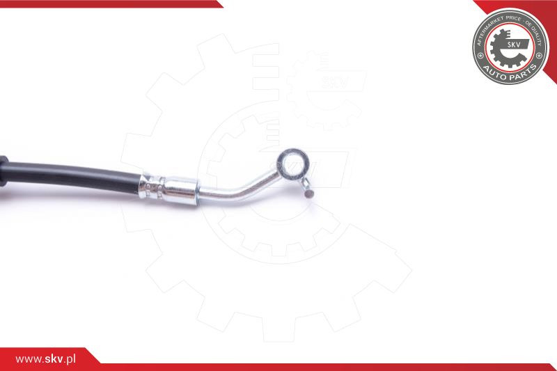 ESEN SKV Bremsschlauch