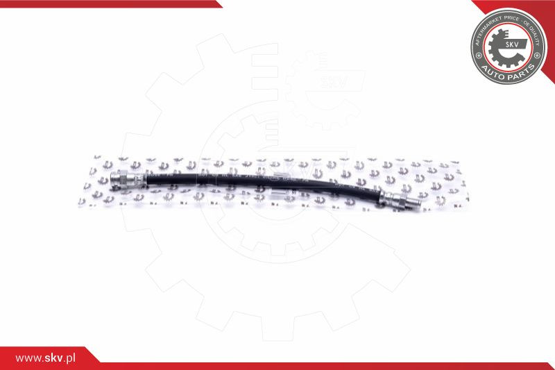 ESEN SKV Bremsschlauch