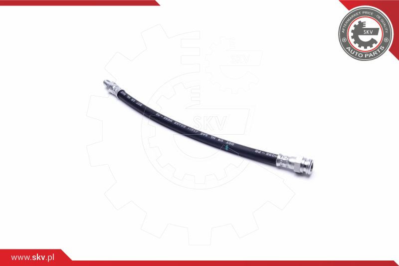 ESEN SKV Bremsschlauch