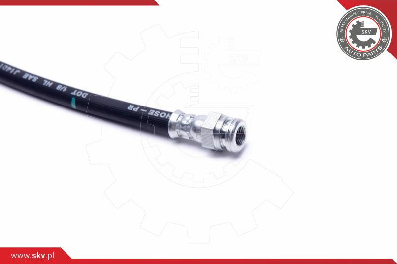 ESEN SKV Bremsschlauch