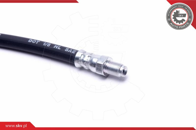 ESEN SKV Bremsschlauch
