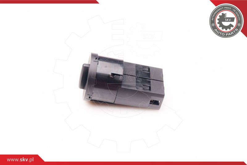 ESEN SKV Schalter, Hauptlicht