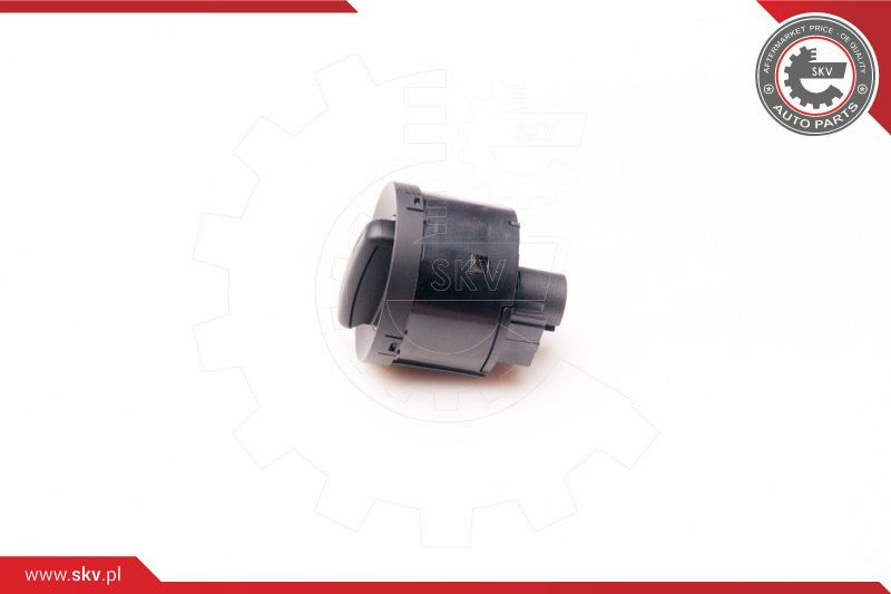 ESEN SKV Schalter, Hauptlicht