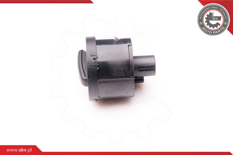 ESEN SKV Schalter, Hauptlicht