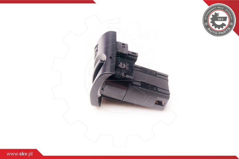 ESEN SKV Schalter, Hauptlicht