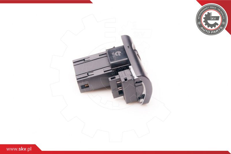 ESEN SKV Schalter, Hauptlicht