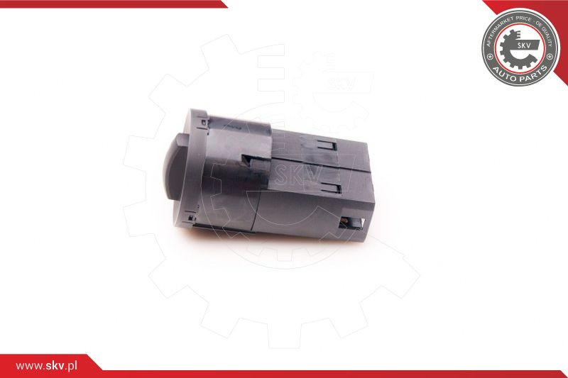 ESEN SKV Schalter, Hauptlicht