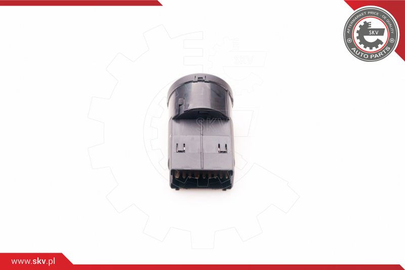 ESEN SKV Schalter, Hauptlicht