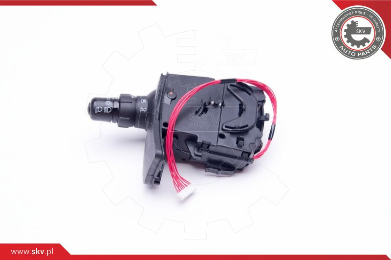 ESEN SKV Lenkstockschalter