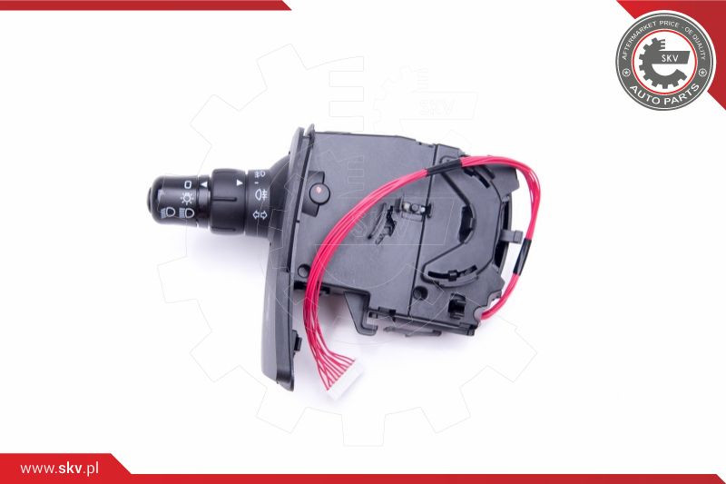 ESEN SKV Lenkstockschalter