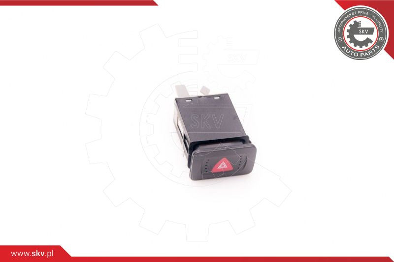 ESEN SKV Warnblinkschalter