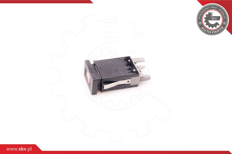 ESEN SKV Warnblinkschalter