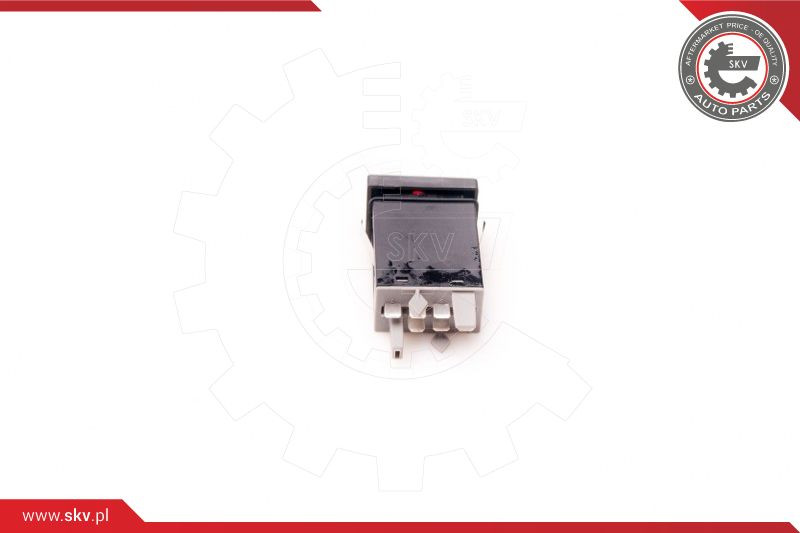 ESEN SKV Warnblinkschalter