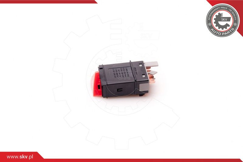 ESEN SKV Warnblinkschalter