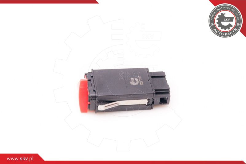 ESEN SKV Warnblinkschalter