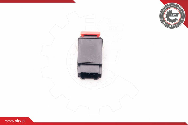 ESEN SKV Warnblinkschalter