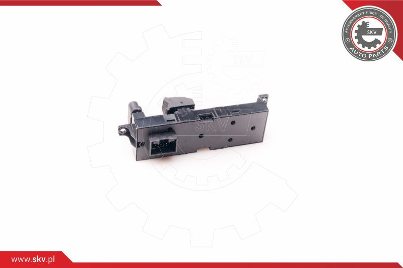 ESEN SKV Schalter, Fensterheber