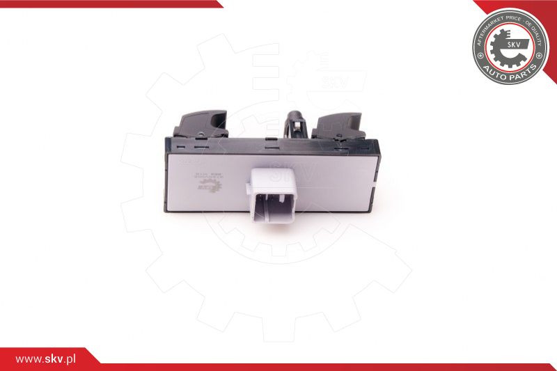 ESEN SKV Schalter, Fensterheber ESEN SKV Schalter, Fensterheber