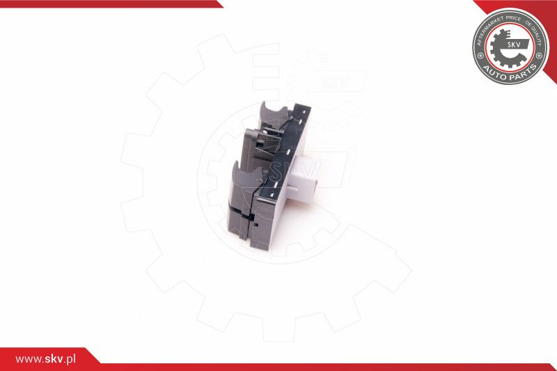 ESEN SKV Schalter, Fensterheber ESEN SKV Schalter, Fensterheber