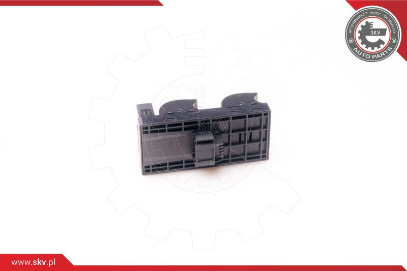 ESEN SKV Schalter, Fensterheber ESEN SKV Schalter, Fensterheber