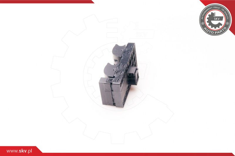 ESEN SKV Schalter, Fensterheber ESEN SKV Schalter, Fensterheber