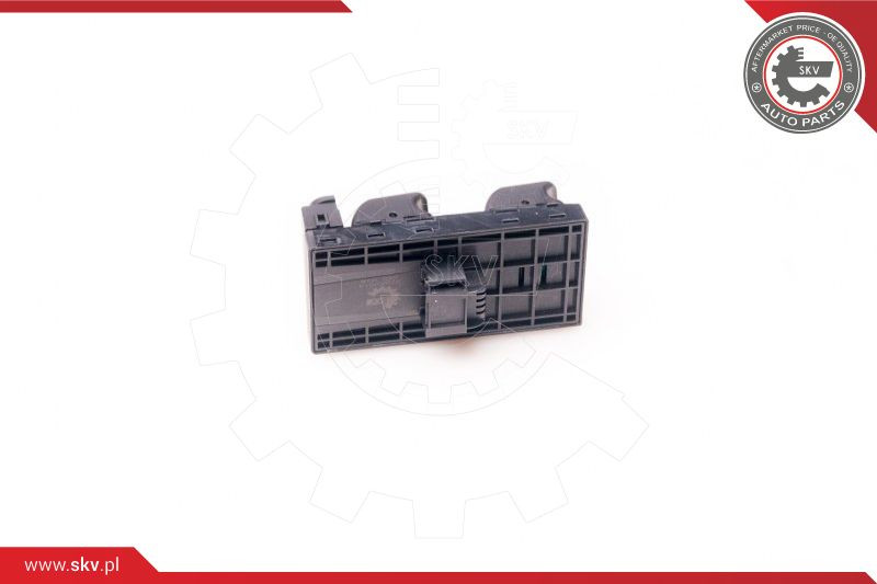 ESEN SKV Schalter, Fensterheber